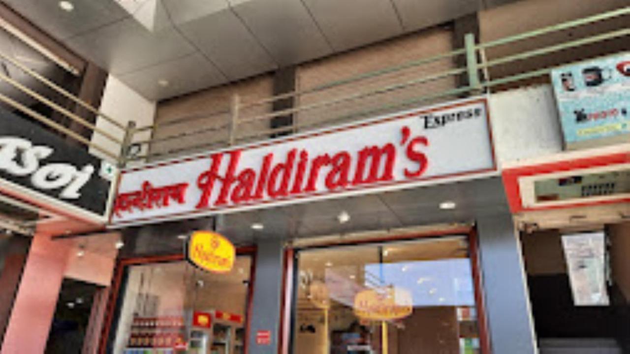 Hotel Shambhavi , Madhya Pradesh Betūl Екстериор снимка