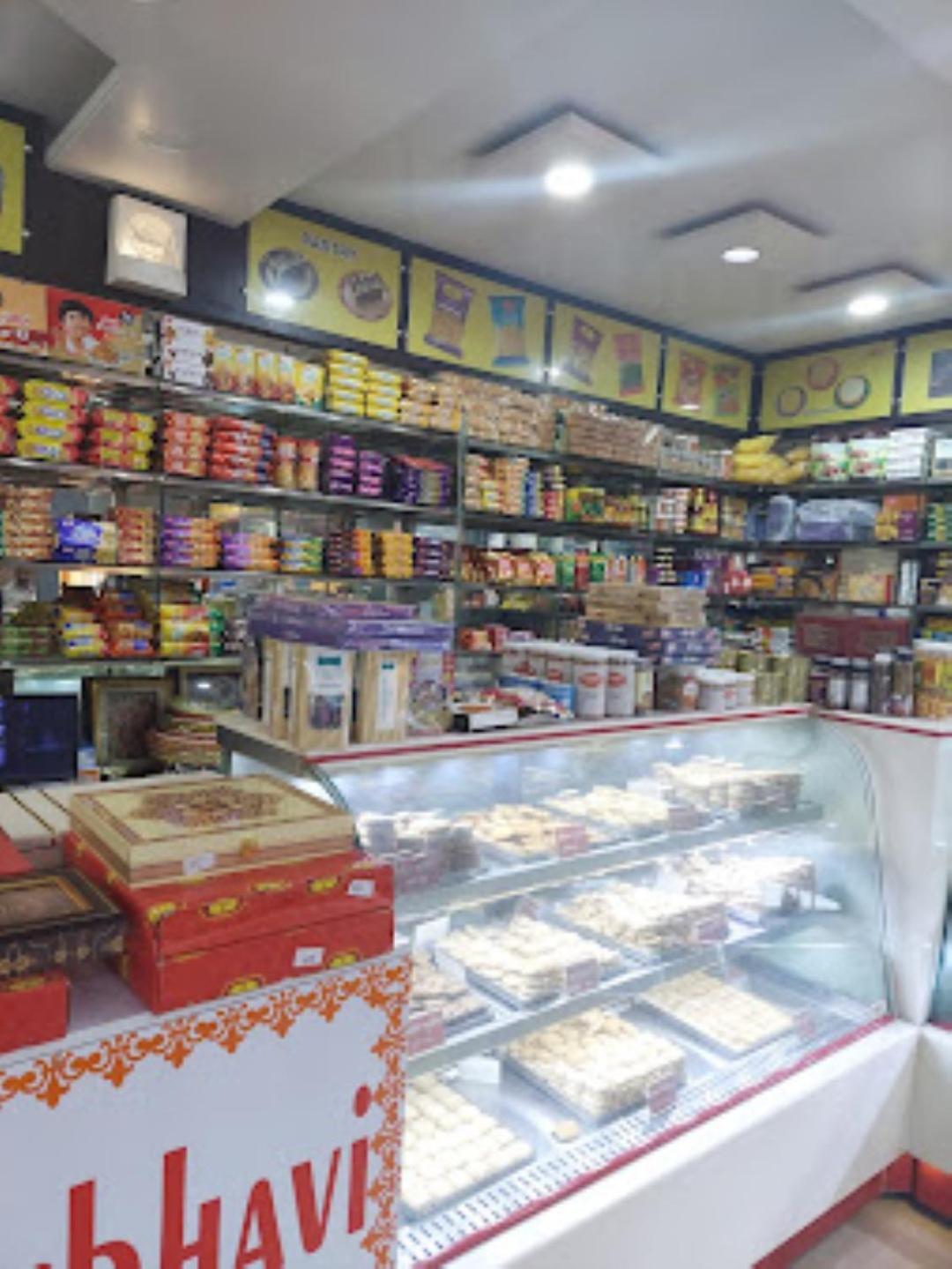 Hotel Shambhavi , Madhya Pradesh Betūl Екстериор снимка
